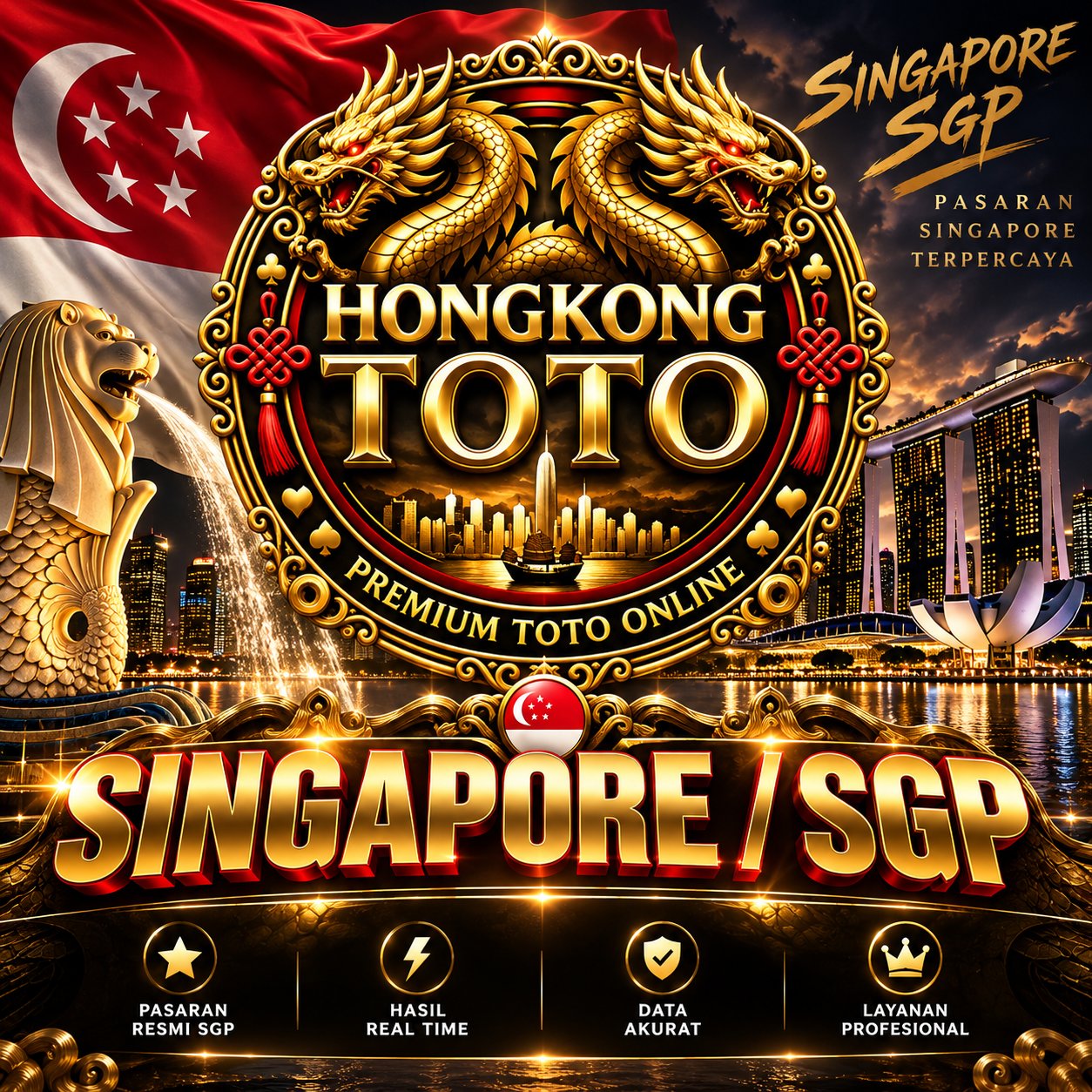 Sgp pool jadwal result SGP 16 September 2026 prediksi paito 17 syair sgp 5 januari 2026