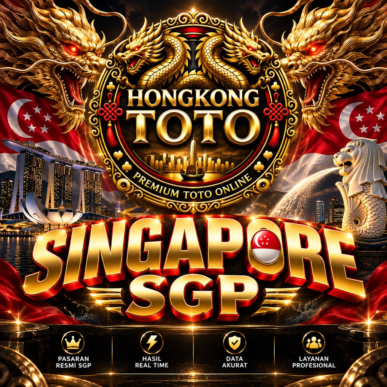 Sgp pool jadwal result SGP 16 September 2026 prediksi paito 17 syair sgp 5 januari 2026